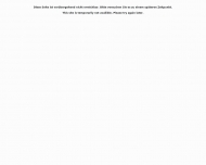 Bild INTRANIT Tewes & Co. GmbH