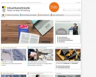 Bild Vergabe24 GmbH