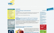 Bild Verkehr und Wasser GmbH