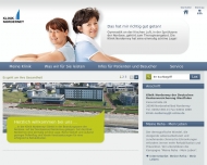 Bild Verein zur Frderung der Rehabilitationsforschung e.V.