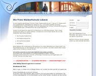Bild Verein zur Frderung der Waldorfpdagogik e.V.
