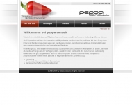 Bild i-pem GmbH & Co. KG
