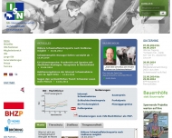 Bild ISW Versicherungsmakler GmbH