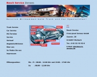 Bild Franz-Josef Zerwes GmbH Autoelektrik