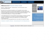 Bild it financial solutions GmbH