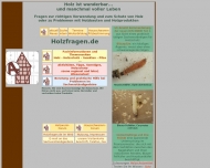 Bild ITT Infrarot- und Trocknungstechnik GmbH & Co. KG