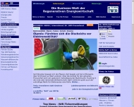 Bild SauerlandWIND GmbH & Co. BrgerWIND Brdeblick KG