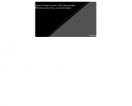 Bild ITNT Consulting GmbH