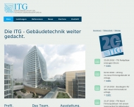 Bild ITG GmbH Landshut