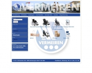 Bild Vermeiren Deutschland GmbH