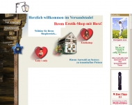 Bild Versandstadel e.K.