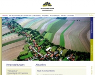 Bild Schaumburger Landschaft