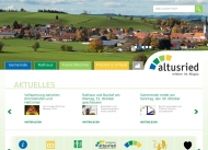 Bild Vermarktungsgesellschaft der Allguer Freilichtbhne Altusried GmbH