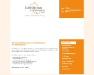 Bild Sanittshaus am Rathausplatz GmbH