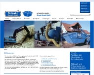 Bild Schatz Umwelt GmbH