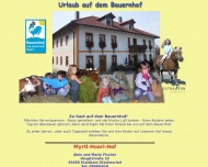 Bild Vermittlungsring fr ldw. Erzeugnisse und Betriebsmittel Ober.Bayerischer W.
