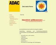 Bild Verkehrsfachschule Markdorf UG