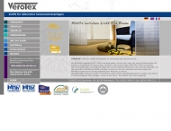 Bild VEROTEX AG
