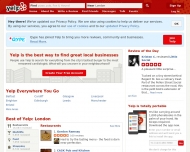 Bild SARA Fresh Foods Ltd. & Co KG