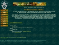 Bild Verschnerungsverein Lintorf