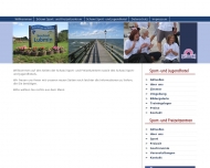 Bild Schawi Sport- & Freizeitzentrum e.K.