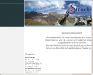 Bild Sanittshaus Strucks GmbH