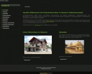 Bild Schauinsland-Bau GmbH