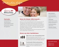 Bild Sanittshaus Mitschke GmbH