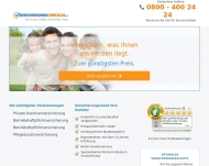 Bild VersicherungsCheck-24 GmbH & Co. KG