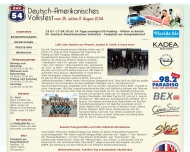 Bild Schaustellerbetrieb Thilo-Harry Wollenschlaeger e. Kfm.