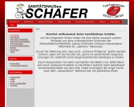 Bild Sanittshaus Schfer -Mediscout GmbH