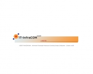 Bild IT-Infracon GmbH