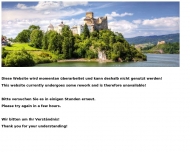 Bild Vermittlung historischer Immobilien oHG