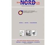 Bild Sanitrtechnik Nord GmbH
