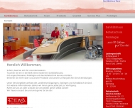 Bild Sanittshaus Renz GmbH