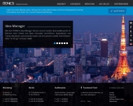Bild ITONICS GmbH