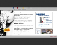 Bild Schtzle Wohnen + Leben GmbH