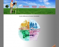 Bild Vermessungsbro Wolfert GmbH