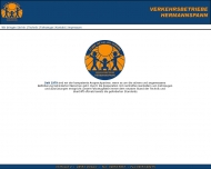 Bild Verkehrsbetriebe Hermannspann oHG