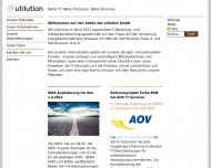 Bild sapremium GmbH