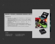 Bild VES electronic Vertrieb technischer Lampen und Systeme Gesellschaft mit beschrnkter Haftung