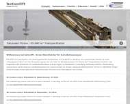 Bild Verwaltungsgesellschaft ROBA-Neuland Beton m.b.H.