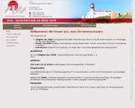 Bild VIVA Versicherungsmakler GmbH