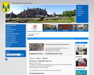 Bild Wohnen in Nordkirchen GmbH & Co. KG