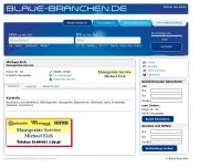 Bild Heinze KG