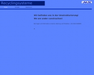 Bild VM-TEC GmbH
