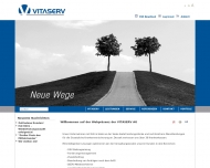 Bild VitaServ AG