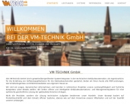 Bild VM-Technik-GmbH