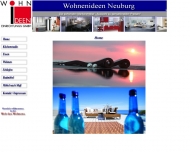 Bild Wohnideen Einrichtungs GmbH