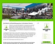 Bild Verwaltungsgesellschaft Margaretenhof mbH